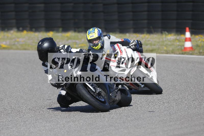 /06 08.04.2026 Cornu Master School ADR/Gruppe rot/35